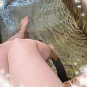 ヒメ日記 2025/07/29 12:28 投稿 はな 群馬渋川水沢ちゃんこ