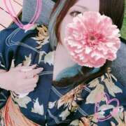 ヒメ日記 2025/08/04 16:18 投稿 はな 群馬渋川水沢ちゃんこ