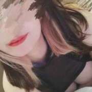 ヒメ日記 2025/08/29 13:18 投稿 はな 群馬渋川水沢ちゃんこ