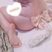 ヒメ日記 2025/09/03 19:28 投稿 はな 群馬渋川水沢ちゃんこ