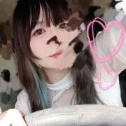 ヒメ日記 2025/09/04 13:18 投稿 はな 群馬渋川水沢ちゃんこ