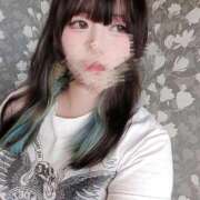 ヒメ日記 2025/09/07 12:18 投稿 はな 群馬渋川水沢ちゃんこ