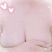 ヒメ日記 2025/09/08 17:18 投稿 はな 群馬渋川水沢ちゃんこ