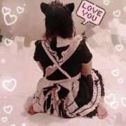 ヒメ日記 2025/09/08 22:08 投稿 はな 群馬渋川水沢ちゃんこ