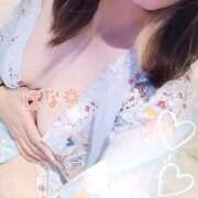 ヒメ日記 2025/09/09 20:38 投稿 はな 群馬渋川水沢ちゃんこ