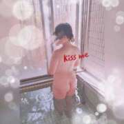 ヒメ日記 2025/09/10 13:48 投稿 はな 群馬渋川水沢ちゃんこ