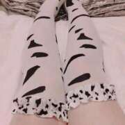 ヒメ日記 2025/09/11 10:18 投稿 はな 群馬渋川水沢ちゃんこ