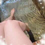 ヒメ日記 2025/09/13 23:48 投稿 はな 群馬渋川水沢ちゃんこ