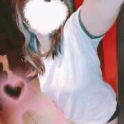 ヒメ日記 2025/09/15 22:48 投稿 はな 群馬渋川水沢ちゃんこ