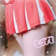 ヒメ日記 2025/09/16 15:08 投稿 はな 群馬渋川水沢ちゃんこ