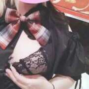 ヒメ日記 2025/09/19 13:11 投稿 はな 群馬渋川水沢ちゃんこ