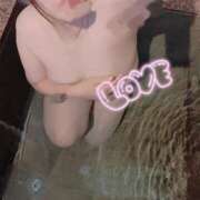 ヒメ日記 2025/09/25 10:08 投稿 はな 群馬渋川水沢ちゃんこ