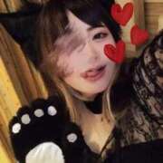 ヒメ日記 2025/09/25 13:08 投稿 はな 群馬渋川水沢ちゃんこ