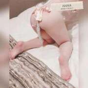 ヒメ日記 2025/09/27 10:18 投稿 はな 群馬渋川水沢ちゃんこ