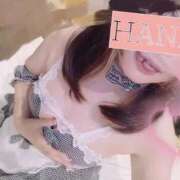 ヒメ日記 2025/09/27 18:08 投稿 はな 群馬渋川水沢ちゃんこ