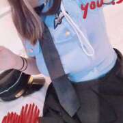 ヒメ日記 2025/10/03 21:18 投稿 はな 群馬渋川水沢ちゃんこ