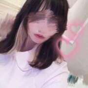 ヒメ日記 2025/10/04 10:18 投稿 はな 群馬渋川水沢ちゃんこ