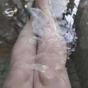 ヒメ日記 2025/10/05 21:18 投稿 はな 群馬渋川水沢ちゃんこ