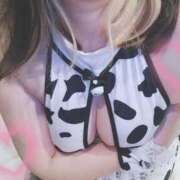 ヒメ日記 2025/10/07 10:08 投稿 はな 群馬渋川水沢ちゃんこ