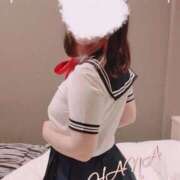 ヒメ日記 2025/10/08 12:08 投稿 はな 群馬渋川水沢ちゃんこ