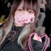 ヒメ日記 2025/10/09 18:08 投稿 はな 群馬渋川水沢ちゃんこ