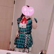 ヒメ日記 2025/10/11 20:18 投稿 はな 群馬渋川水沢ちゃんこ