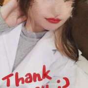 ヒメ日記 2025/10/13 19:18 投稿 はな 群馬渋川水沢ちゃんこ