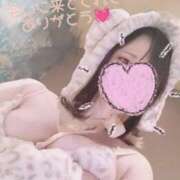 ヒメ日記 2025/10/15 19:08 投稿 はな 群馬渋川水沢ちゃんこ