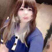 ヒメ日記 2025/10/20 10:18 投稿 はな 群馬渋川水沢ちゃんこ