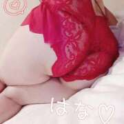 ヒメ日記 2025/10/22 10:18 投稿 はな 群馬渋川水沢ちゃんこ