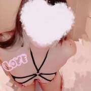 ヒメ日記 2025/10/28 10:18 投稿 はな 群馬渋川水沢ちゃんこ