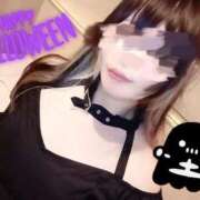 ヒメ日記 2025/10/31 10:08 投稿 はな 群馬渋川水沢ちゃんこ