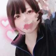 ヒメ日記 2025/11/03 10:18 投稿 はな 群馬渋川水沢ちゃんこ