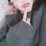 ヒメ日記 2025/11/07 12:18 投稿 はな 群馬渋川水沢ちゃんこ