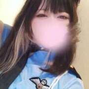 ヒメ日記 2025/11/09 18:08 投稿 はな 群馬渋川水沢ちゃんこ