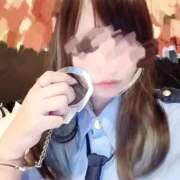 ヒメ日記 2025/11/12 18:18 投稿 はな 群馬渋川水沢ちゃんこ