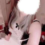 ヒメ日記 2025/11/12 19:18 投稿 はな 群馬渋川水沢ちゃんこ