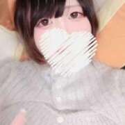 ヒメ日記 2025/11/18 17:18 投稿 はな 群馬渋川水沢ちゃんこ