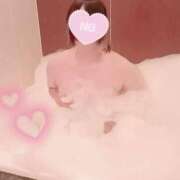 ヒメ日記 2025/11/19 13:18 投稿 はな 群馬渋川水沢ちゃんこ