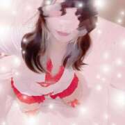 ヒメ日記 2025/11/20 13:18 投稿 はな 群馬渋川水沢ちゃんこ