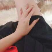 ヒメ日記 2025/11/26 12:08 投稿 はな 群馬渋川水沢ちゃんこ