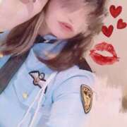 ヒメ日記 2025/12/22 13:18 投稿 はな 群馬渋川水沢ちゃんこ