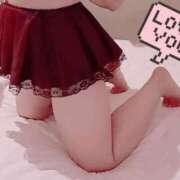 ヒメ日記 2025/12/29 12:08 投稿 はな 群馬渋川水沢ちゃんこ