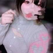 ヒメ日記 2026/01/03 18:08 投稿 はな 群馬渋川水沢ちゃんこ