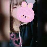 ヒメ日記 2026/01/13 19:58 投稿 はな 群馬渋川水沢ちゃんこ