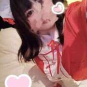 はな 16日お礼💌𓂃𓈒𓂂𓏸🩷 群馬渋川水沢ちゃんこ