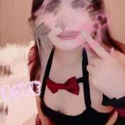 ヒメ日記 2026/01/28 16:18 投稿 はな 群馬渋川水沢ちゃんこ