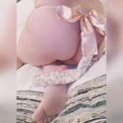 ヒメ日記 2026/01/31 16:18 投稿 はな 群馬渋川水沢ちゃんこ