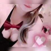 ヒメ日記 2026/02/11 11:38 投稿 はな 群馬渋川水沢ちゃんこ