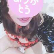 ヒメ日記 2026/02/12 14:08 投稿 はな 群馬渋川水沢ちゃんこ